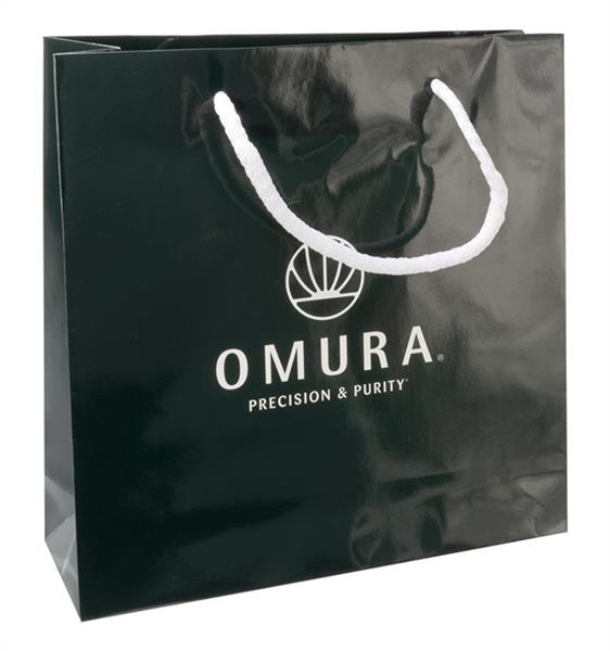 OMURA COMPLETE SET Series X1 Jade(Grün) Vaporizer aus Metall für Flowersticks